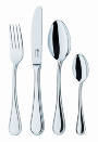 Altfaden 42 Piece Cutlery Set